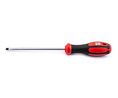 Slotted Screwdriver, SL5.5, 100mm, Ergonomic